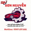 nguyenson.881