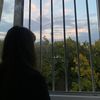 user174810935