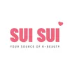 SUI SUI: Source of K-Beauty PH