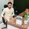 mdsazib230
