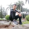athanggiang96