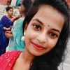 😘 মিষ্টি মেয়ে 😘
