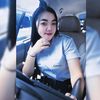 mbak_spbu