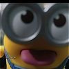 minionsbx