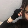 israbro777