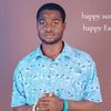 ennysuccess
