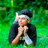 almamunphotography
