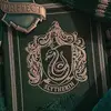 slytherinsg1rl