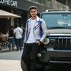 khan.tanvir27