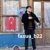 faxoo_b22