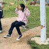 dv_sinagaaa