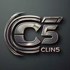 clin5_55