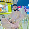 adil444group0