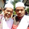 babumakhfuudhotil