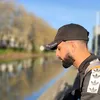 la_smare1