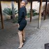 lesegomolotsi302