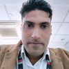 aryankhan2463