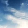 normal_air