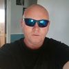 johnny_7849