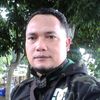 kangmaulanasyuhad