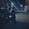 ahmedhlemo8