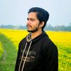 mds.sujan