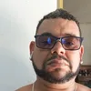 wilsonsilvadejesus35
