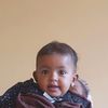 abukibilal5