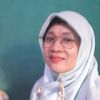 narmi131074