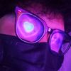 godzenon