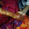 sarmin.khatun331