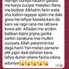 mustapha.chorbo