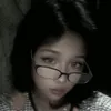 ysabellehidalgovaldez