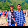 mdarifuddin895