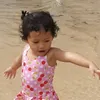 edynainggolan4