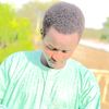 rimou__officiel