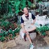 boonsong925