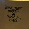 krzychu5050