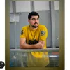 youns__kamal