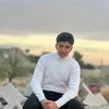 forgor_that2