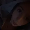 leni1z