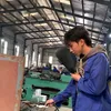 tctuan10072004