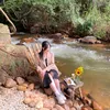 kimli152