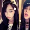 yourosie_