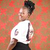 kenyangal17