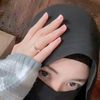 ashifanurjanah0123