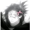 aint__david
