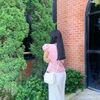 _meili01