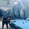 _rhio_sptr_0101