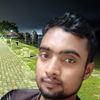 alomgirhosshin